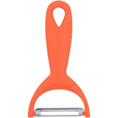 Изображение товара Овощечистка МУЛЬТИДОМ AN53-10