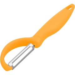 Изображение товара Овощечистка МУЛЬТИДОМ AN53-13