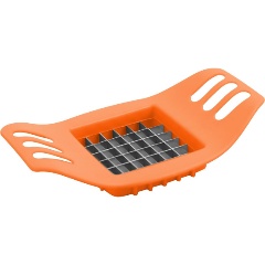 Изображение товара Овощерезка "Эконом" МУЛЬТИДОМ DH53-125