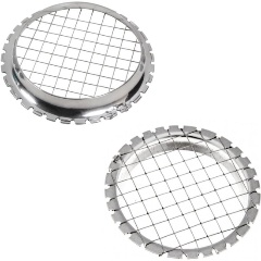 Изображение товара Овощерезка "Винегрет" МУЛЬТИДОМ 6х6мм