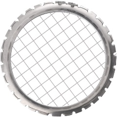 Изображение товара Овощерезка "Винегрет" МУЛЬТИДОМ 8х8мм