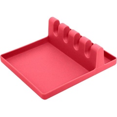 Изображение товара Подставка для ложек и лопаток МУЛЬТИДОМ VL80-176