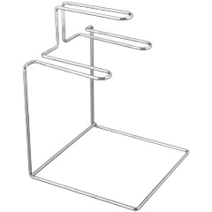 Изображение товара Подставка для приготовления куриных ножек МУЛЬТИДОМ DA52-47