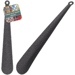 Изображение товара Рожок для обуви МУЛЬТИДОМ "Макси" VL56-53, 30см