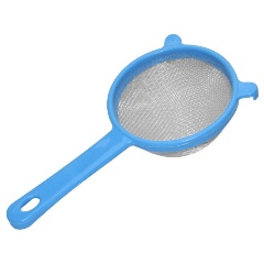 Изображение товара Сито "Эконом" МУЛЬТИДОМ 10 см