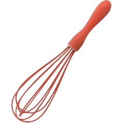 Изображение товара Венчик для взбивания "Эконом" МУЛЬТИДОМ 25см