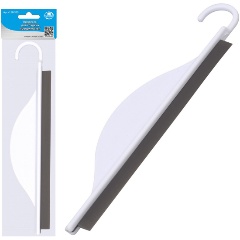 Изображение товара Водосгон для гладких поверхностей МУЛЬТИДОМ 20х4,5см (VL58-310)