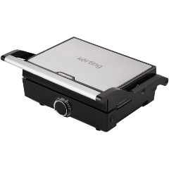 Изображение товара Мультипекарь Korting KBS 0501 03