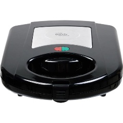 Изображение товара Мультипекарь making Oasis everywhere PK-3B