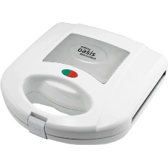 Изображение товара Мультипекарь making Oasis everywhere PK-3W