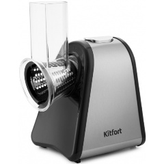 Каталог товаров Kitfort — купить в интернет-магазине ОНЛАЙН ТРЕЙД.РУ