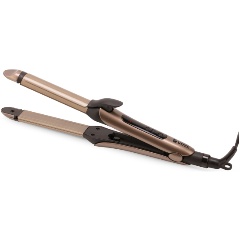 Изображение товара Мультистайлер Vitek VT-8432 для укладки волос с керамическим покрытием