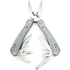 Изображение товара Мультитул Ganzo G105