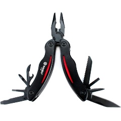 Изображение товара Мультитул Ganzo G109