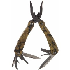 Изображение товара Мультитул Ganzo G2016-P