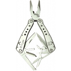 Изображение товара Мультитул Ganzo G201H