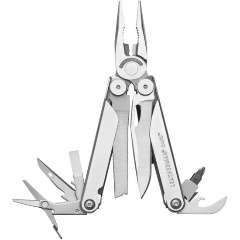 Изображение товара Мультитул Leatherman Curl (832932)