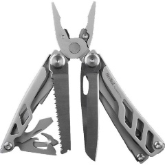 Изображение товара Мультитул NexTool Flagship Pro kt5020