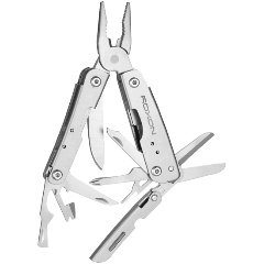 Изображение товара Мультитул Roxon MINI M2