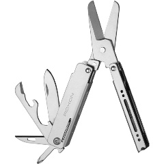 Изображение товара Мультитул Roxon MINI M3