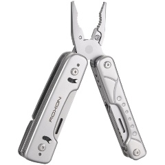 Изображение товара Мультитул Roxon Phantom S802 V2.0