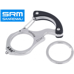 Изображение товара Мультитул SanRenMu SK045GB