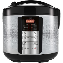 JVC - выбрать и купить товары Дживиси в интернет-магазине ОНЛАЙН ТРЕЙД.РУ