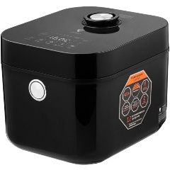 Изображение товара Мультиварка Leonord LE-1760E