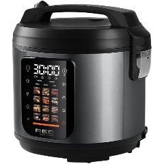 Изображение товара Мультиварка RED SOLUTION M4100