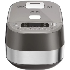 Изображение товара Мультиварка Tefal RK 802B32