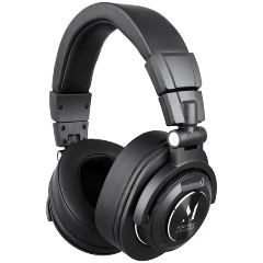 Изображение товара Наушники Music Public Kingdom HP502