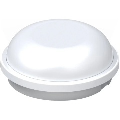 Изображение товара Светильник MUTLUSAN Ledlight-2 светодиодный, белый (016 038 701200)