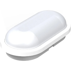 Изображение товара Светильник MUTLUSAN Ledlight-3 светодиодный, белый (016 038 701300)