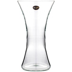 Изображение товара Ваза MUZA "talia" высота 40 см.