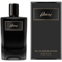 Изображение товара Мужская парфюмерная вода BRIONI Intense 100 мл