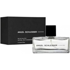 Изображение товара Мужская туалетная вода ANGEL Schlesser, 125 мл