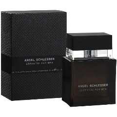 Изображение товара Мужская туалетная вода ANGEL SCHLESSER Essential 100 мл
