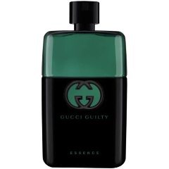 Изображение товара Мужская туалетная вода GUCCI Guilty Essence 50 мл