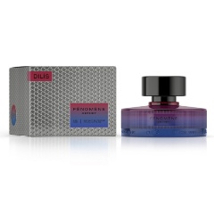 Изображение товара Мужские духи DILIS Fenomene Esthet, 75 мл