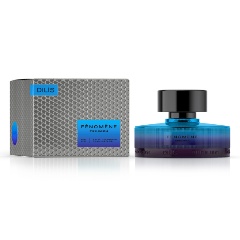 Изображение товара Мужские духи DILIS FENOMENE Triumph 75 мл