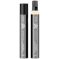 Изображение товара Мужское концентрированное парфюмерное масло EMPER Presidente, 10 мл