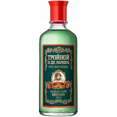 НОВАЯ ЗАРЯ - выбрать и купить товары НОВАЯ ЗАРЯ в интернет-магазине ...
