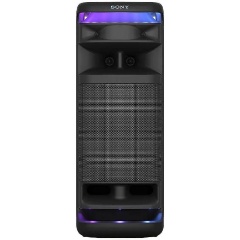 Изображение товара Музыкальная система Sony SRS-ULT1000, черный