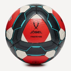 Изображение товара Футбольный мяч Jogel Primero Kids №4 тренировочный легкий синтетическая кожа