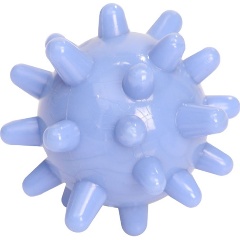 Изображение товара Мяч массажный игольчатый Тривес М-104