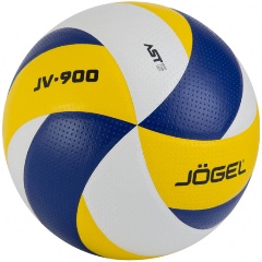 Изображение товара Мяч волейбольный Jogel JV-900 (BC24)