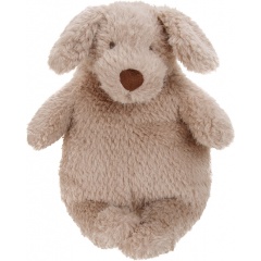 Изображение товара Мягкая игрушка Gulliver 70-KY23AP2504 Собачка 27 см по имени Майк коллекция Selection