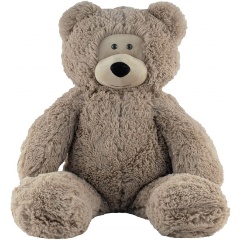 Изображение товара Мягкая игрушка KIDDIEART 70МД03 Медведь 70 см