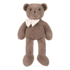 Изображение товара Мягкая игрушка Maxitoys Мишка Брауни 50 см