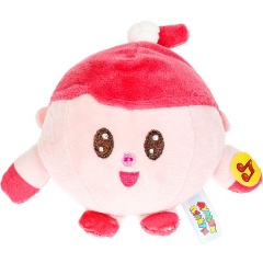 Изображение товара Мягкая игрушка МУЛЬТИ-ПУЛЬТИ V62648-10-1-DM Малышарики Нюшенька 10см